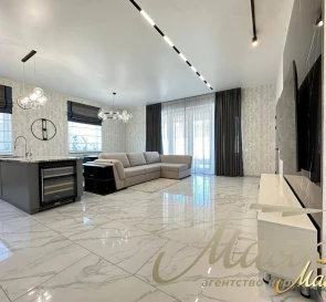 Фото 3. Будинок, продаж. Запоріжжя Днепровский