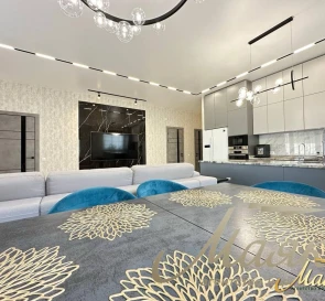 Фото 2. Будинок, продаж. Запоріжжя Днепровский