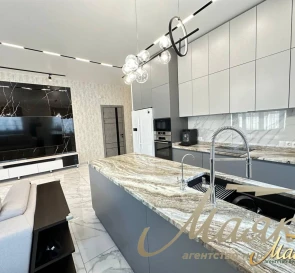 Фото 5. Будинок, продаж. Запоріжжя Днепровский