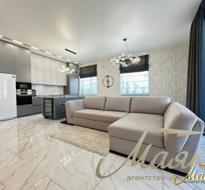 Фото 4. Будинок, продаж. Запоріжжя Днепровский