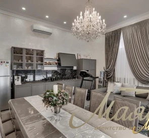 Фото 2. Будинок, продаж. Запоріжжя Бородинский