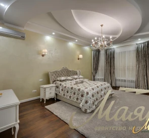 Фото 4. Будинок, продаж. Запоріжжя Бородинский