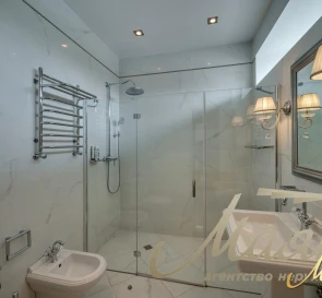 Foto 4. Casa, en venta. Zaporizhzhia Днепровский