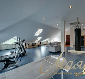 Foto 3. Casa, en venta. Zaporizhzhia Днепровский