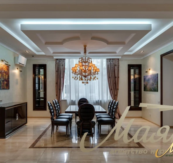 Foto 1. Casa, en venta. Zaporizhzhia Днепровский