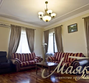 Фото 2. Дом, продажа. Запорожье Днепровский
