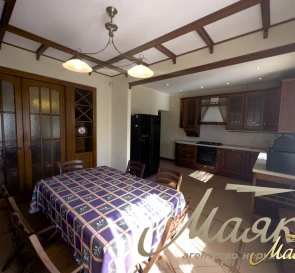 Фото 4. Дом, продажа. Запорожье Днепровский
