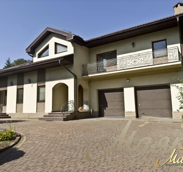 Фото 1. Дом, продажа. Запорожье Днепровский