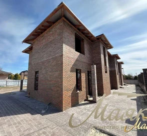 Фото 2. Будинок, продаж. Запоріжжя Бородинский