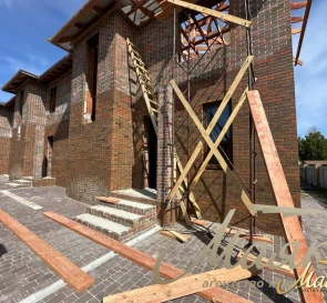 Фото 5. Будинок, продаж. Запоріжжя Бородинский