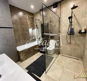 Фото 4. Трехкомнатная квартира, продажа. Запорожье Днепровский