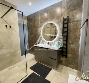 Фото 5. Трехкомнатная квартира, продажа. Запорожье Днепровский