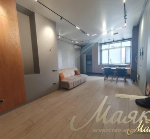 Fotografie 4. Patru Camere apartament, de vânzare. Zaporizhzhia Днепровский