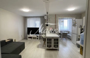 Photo Two-Room flat, for sale. Zaporizhzhia Вознесеновский