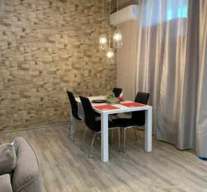 Фото 3. Трикімнатна квартира, продаж. Запоріжжя Днепровский