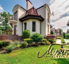 Фото 2. Будинок, продаж. Запоріжжя Днепровский