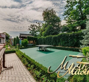 Фото 5. Будинок, продаж. Запоріжжя Днепровский