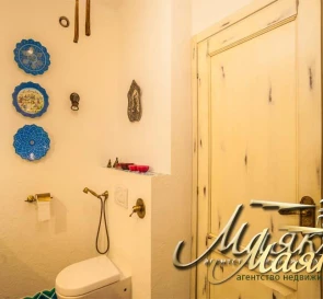 Photo 5. Multi-Room flat, for sale. Zaporizhzhia Днепровский