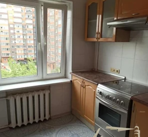 Фото 4. Двокімнатна квартира, продаж. Запоріжжя Александровский
