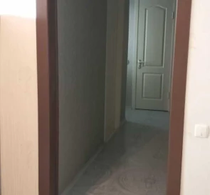 Фото 5. Двокімнатна квартира, продаж. Запоріжжя Александровский