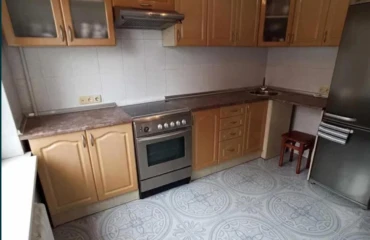 Фото Двухкомнатная квартира, продажа. Запорожье Александровский