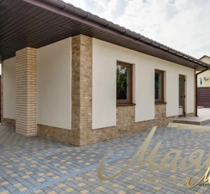 Фото 4. Дом, продажа. Запорожье Днепровский