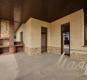 Фото 5. Дом, продажа. Запорожье Днепровский