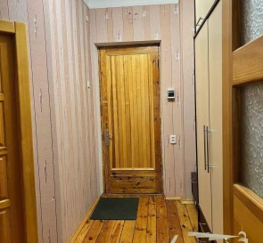 Фото 2. Двокімнатна квартира, продаж. Запоріжжя Вознесеновский