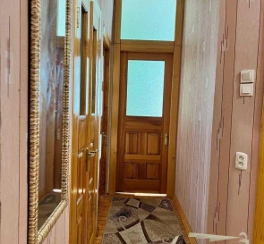 Фото 3. Двокімнатна квартира, продаж. Запоріжжя Вознесеновский