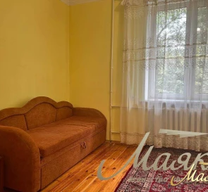 Фото 5. Двокімнатна квартира, продаж. Запоріжжя Вознесеновский