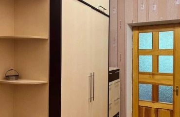Фото Двухкомнатная квартира, продажа. Запорожье Вознесеновский