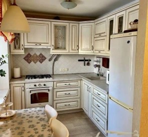 Photo 3. Three-Room flat, for sale. Zaporizhzhia Вознесеновский
