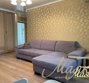 Photo 5. Three-Room flat, for sale. Zaporizhzhia Вознесеновский