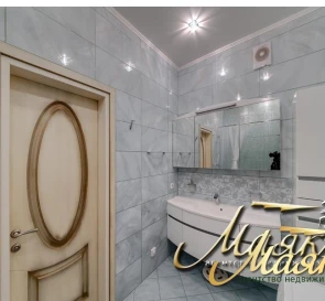 Photo 3. Three-Room flat, for sale. Zaporizhzhia Днепровский