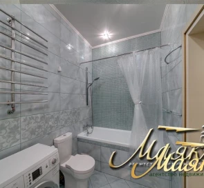 Photo 2. Three-Room flat, for sale. Zaporizhzhia Днепровский