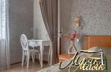 Photo Three-Room flat, for sale. Zaporizhzhia Днепровский