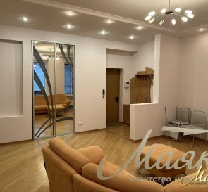 Fotografie 2. Trei Camere apartament, de vânzare. Zaporizhzhia Днепровский
