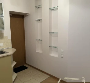 Fotografie 4. Trei Camere apartament, de vânzare. Zaporizhzhia Днепровский