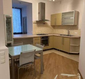 Fotografie 3. Trei Camere apartament, de vânzare. Zaporizhzhia Днепровский