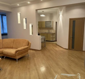 Fotografie 5. Trei Camere apartament, de vânzare. Zaporizhzhia Днепровский