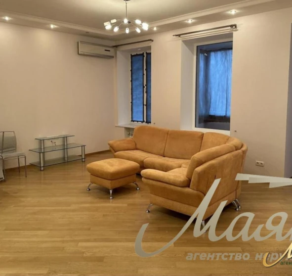 Fotografie 1. Trei Camere apartament, de vânzare. Zaporizhzhia Днепровский