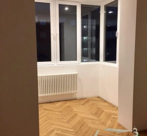 Zdjęcie 4. Kawalerka mieszkanie, na sprzedaż. Zaporizhzhia Александровский