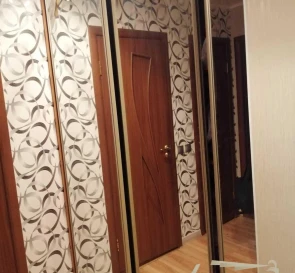 Фото 2. Двухкомнатная квартира, продажа. Запорожье Александровский