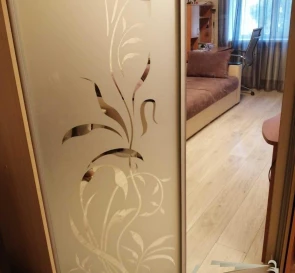 Фото 3. Двухкомнатная квартира, продажа. Запорожье Александровский