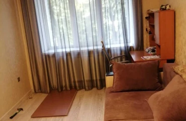 Фото Двухкомнатная квартира, продажа. Запорожье Александровский