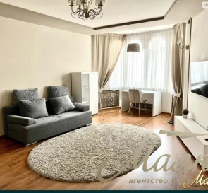 Фото 2. Трикімнатна квартира, продаж. Запоріжжя Днепровский