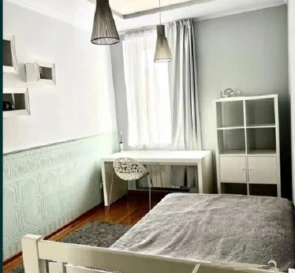 Фото 5. Трикімнатна квартира, продаж. Запоріжжя Днепровский