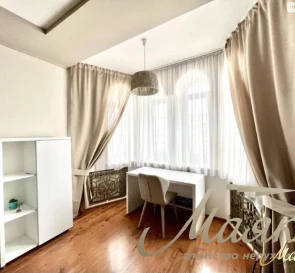 Фото 4. Трикімнатна квартира, продаж. Запоріжжя Днепровский