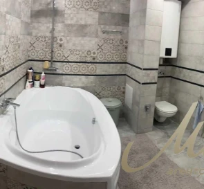 Фото 2. Двокімнатна квартира, продаж. Запоріжжя Александровский