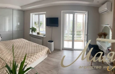 Фото Двухкомнатная квартира, продажа. Запорожье Александровский